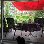 Casa de Férias Wald Und Seeidylle, Nahe Badesee, Spreewald, Berlin *