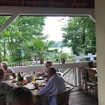Casa de Férias Wald Und Seeidylle, Nahe Badesee, Spreewald, Berlin Groß Köris
