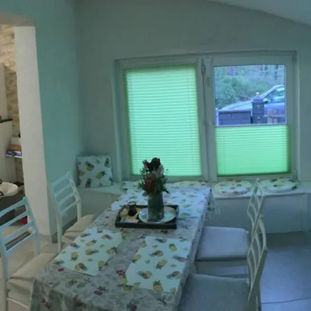 Wald Und Seeidylle, Nahe Badesee, Spreewald, Berlin Holiday home Gross Koris