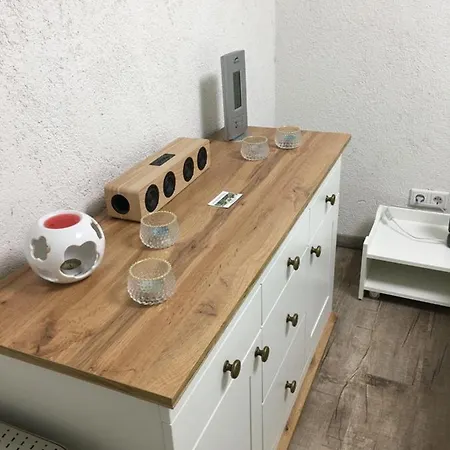 Wald Und Seeidylle, Nahe Badesee, Spreewald, Berlin * Groß Köris