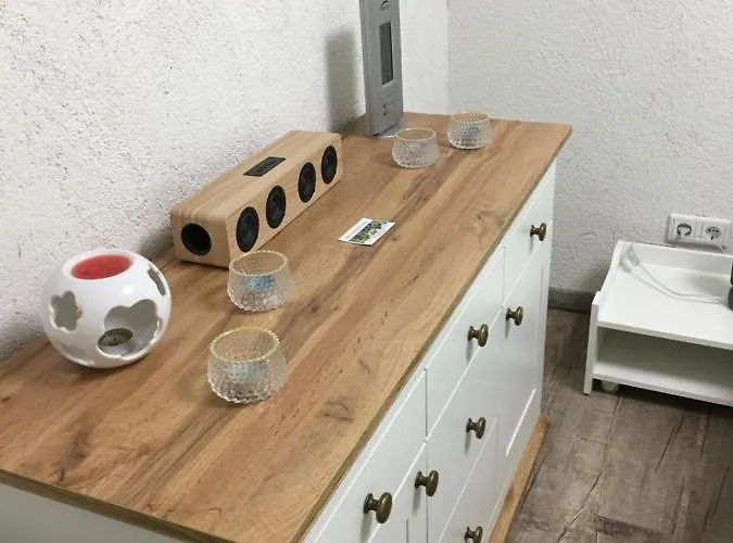 Wald Und Seeidylle, Nahe Badesee, Spreewald, Berlin * Groß Köris